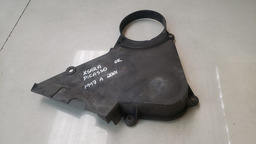 Tampa Correia Citroen Xsara Picasso 1997 A 2001