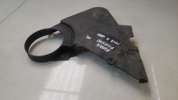 TAMPA CORREIA CITROEN XSARA PICASSO 1997 A 2001