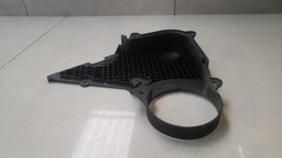 TAMPA CORREIA CITROEN XSARA PICASSO 1997 A 2001