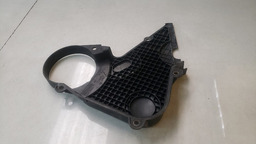 TAMPA CORREIA CITROEN XSARA PICASSO 1997 A 2001