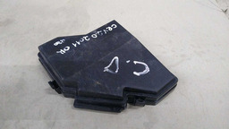 TAMPA CAIXA FUSÍVEL HONDA CR-V 2011 ORIGINAL