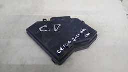 TAMPA CAIXA FUSÍVEL HONDA CR-V 2011 ORIGINAL