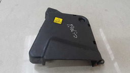 Tampa Correia Dentada Fiat Palio 2002 A 2006