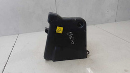 TAMPA CORREIA DENTADA FIAT PALIO 2002 A 2006