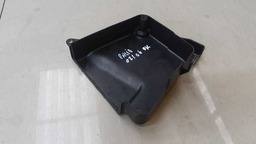 TAMPA CORREIA DENTADA FIAT PALIO 2002 A 2006