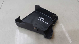 TAMPA CORREIA DENTADA FIAT PALIO 2002 A 2006