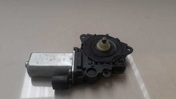 MOTOR MAQUINA VIDRO DIANTEIRO DIREITA STILO 2003 A 2008 (2)