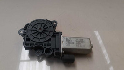 MOTOR MAQUINA VIDRO DIANTEIRO DIREITA STILO 2003 A 2008 (2)