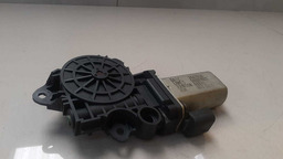 MOTOR MAQUINA VIDRO DIANTEIRO DIREITA STILO 2003 A 2008 (2)