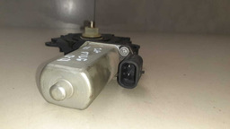 MOTOR MAQUINA VIDRO DIANTEIRO DIREITA STILO 2003 A 2008 (2)