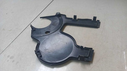 Tampa Correia Motor Gm Onix 1.8 2018 2019