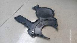 TAMPA CORREIA MOTOR GM ONIX 1.8 2018 2019