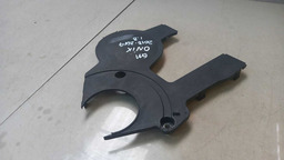 TAMPA CORREIA MOTOR GM ONIX 1.8 2018 2019