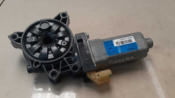 MOTOR MÁQUINA VIDRO TRASEIRO E. HYUNDAI AZERA 2013 2014