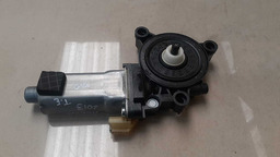 MOTOR MÁQUINA VIDRO TRASEIRO E. HYUNDAI AZERA 2013 2014