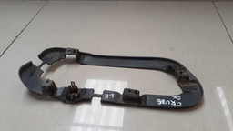 SUPORTE SENSOR PARACHOQUE GM CRUZE 2012