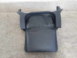 Moldura Superior Coluna De Direção Range Rover Evoque 2014