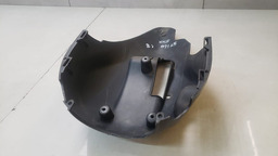 MOLDURA INFERIOR COLUNA DIREÇÃO STILO 2003 A 2011 