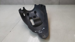 MOLDURA INFERIOR COLUNA DIREÇÃO STILO 2003 A 2011 