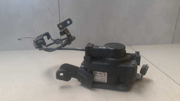 MÓDULO PILOTO AUTOMÁTICO HYUNDAI I30 2.0 2011