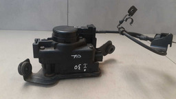 MÓDULO PILOTO AUTOMÁTICO HYUNDAI I30 2.0 2011