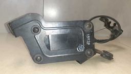 MÓDULO PILOTO AUTOMÁTICO HYUNDAI I30 2.0 2011