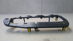 MOLDURA SUPORTE COMANDO AR CONDICIONADO COROLLA 2015 A 2017