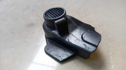 Tampa Bomba D'agua Vw Passat Tsi 2.0 2013