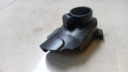 TAMPA BOMBA D'AGUA VW PASSAT TSI 2.0 2013