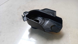 TAMPA BOMBA D'AGUA VW PASSAT TSI 2.0 2013