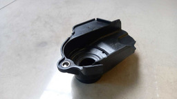 TAMPA BOMBA D'AGUA VW PASSAT TSI 2.0 2013