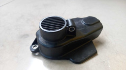 TAMPA BOMBA D'AGUA VW PASSAT TSI 2.0 2013