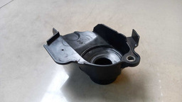 TAMPA BOMBA D'AGUA VW PASSAT TSI 2.0 2013