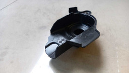 TAMPA BOMBA D'AGUA VW PASSAT TSI 2.0 2013