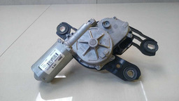 MOTOR LIMPADOR VIDRO TRASEIRO VOLKSWAGEN GOL G7 2018 