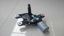 MOTOR LIMPADOR VIDRO TRASEIRO VOLKSWAGEN GOL G7 2018 