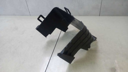 REVESTIMENTO CAPA BATERIA VW JETTA TSI 2.0 2012 2013 