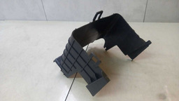 REVESTIMENTO CAPA BATERIA VW JETTA TSI 2.0 2012 2013 