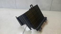 REVESTIMENTO CAPA BATERIA VW JETTA TSI 2.0 2012 2013 