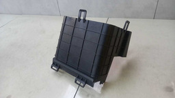 REVESTIMENTO CAPA BATERIA VW JETTA TSI 2.0 2012 2013 