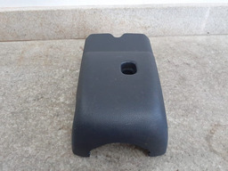 Moldura Inferior Coluna De Direção Vw Amarok 2017 18 19 