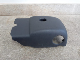 MOLDURA INFERIOR COLUNA DE DIREÇÃO VW AMAROK 2017 18 19 