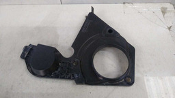 Tampa Inferior Correia Citroen C3 1.4 2010