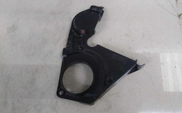 TAMPA INFERIOR CORREIA CITROEN C3 1.4 2010