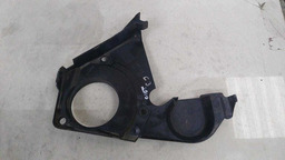 TAMPA INFERIOR CORREIA CITROEN C3 1.4 2010