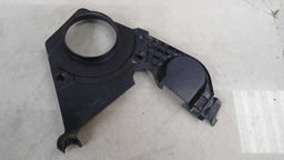 TAMPA INFERIOR CORREIA CITROEN C3 1.4 2010