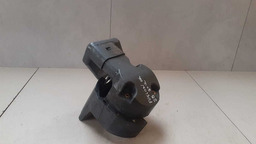 CAPA ENTRADA DE AR ALTERNADOR FORD FUSION 2.5 2012