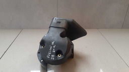 CAPA ENTRADA DE AR ALTERNADOR FORD FUSION 2.5 2012