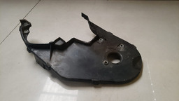 Tampa Correia Vw Gol G5 1.6 2009 2010 2011 2012