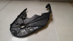 TAMPA CORREIA VW GOL G5 1.6 2009 2010 2011 2012